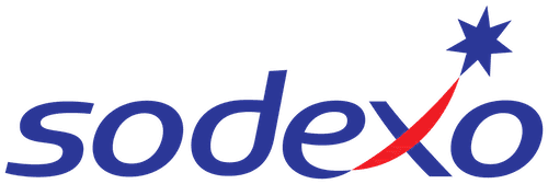 Sodexo logo