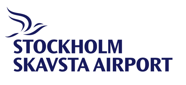 Stockholm Skavsta Airport söker Säkerhetsansvarig (security)