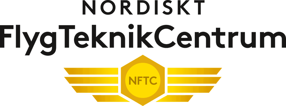 Nordiskt Flygteknikcentrum – Luleå