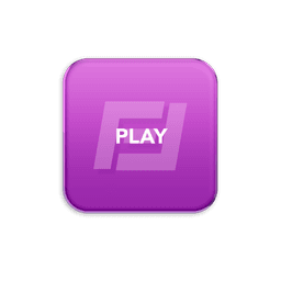 Play video icon