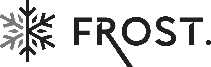 First Officer – FROST